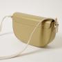 Fashion New Style Nice Trending Style Pu Hand Bag Large Capacity Women'S  Shoulder Banquet  Ladies Bag Crossbody Bag