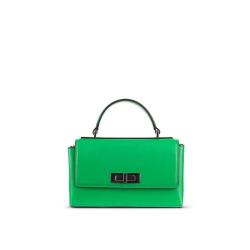 Wholesale Hot Sale Trending Flap Tote CrossBody Mini Purses and Handbags Women Luxury Bag