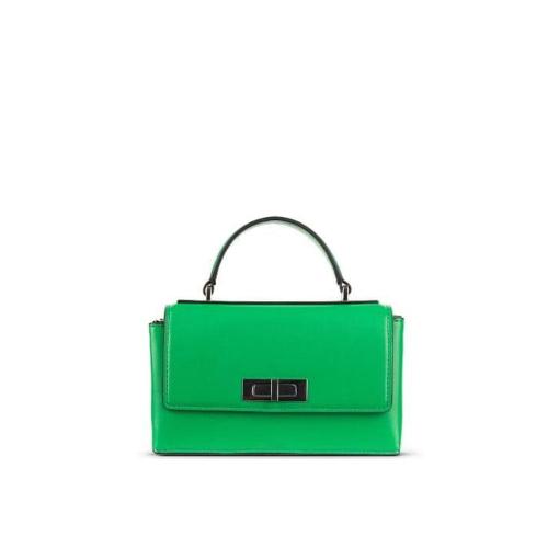Wholesale Hot Sale Trending Flap Tote CrossBody Mini Purses and Handbags Women Luxury Bag