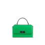 Wholesale Hot Sale Trending Flap Tote CrossBody Mini Purses and Handbags Women Luxury Bag