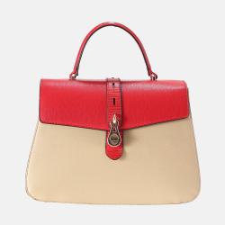 Susen CHRISBELLA Designer Crossbody Women Fashion Messenger wholesale luxury ladies bags handbag 2022 guangzhou bags