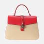Susen CHRISBELLA Designer Crossbody Women Fashion Messenger wholesale luxury ladies bags handbag 2022 guangzhou bags