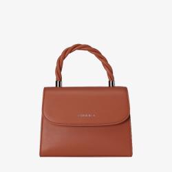 OEM&ODM SUSEN CHRISBELLA 2022 Designer Customized Ladies Luxury PU Leather Fashion custom handbags for women luxury with logo