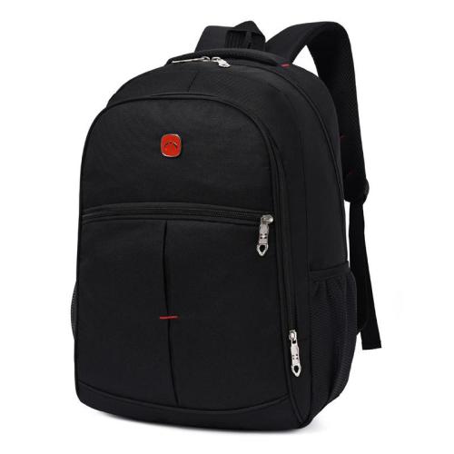 SC010 Unisex Laptop Backpack Business Men Day Pack Bag Leisure Student Outdoor Sports Travel Bag Men's Business Backpacks