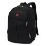 SC010 Unisex Laptop Backpack Business Men Day Pack Bag Leisure Student Outdoor Sports Travel Bag Men's Business Backpacks