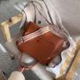 Simplified 2024 New Versatile Crossbody Bag
