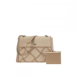 SUSEN CHRISBELLA New Arrival PU Leather purses and handbags 2023 lady handbags wholesale