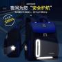 Children's schoolbag waterproof neck protection 2024 new student backpacks outdoor travel backpacks wholesale factory