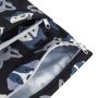Hot Sale Custom Print Waterproof Reusable Baby Diaper Wetbag Reusable Diaper Dry&wet Bag