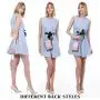 LOVEVOOK fashion hot sale small PU Crossbody Phone Bag with Credit Card Slots women Cell Phone Purse Wallet