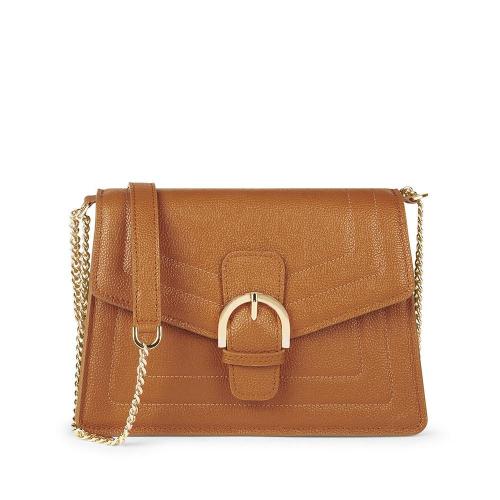 Manufacturer Custom Logo 2024 High-end Fashion Handbags Pu Vegan Leather Vintage Women's Shoulder Bags