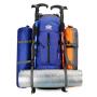 Outdoor Bike Bicycle Bag Camping Hike Laptop Daypack Rucksack Men Sport Waterproof Climbing Bag Travel Backpack