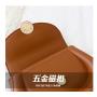 2024 Luxury Handbags For Women Famous Brands Leather Fashion Designer Handbags Shoulder Bag For Women
