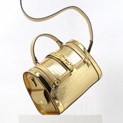 new super products crocodile women' handbag pillow ladies bag fashion designer handbag quality female shoulder handbags factory