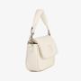 2024 Wholesale Factory New Arrival Ladies Pu Bag Luxury Designer Handbag