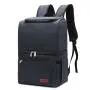 Double Layer Insulation Cooler Bag Waterproof Outdoor Picnic Backpack Oxford Cloth PEVA Large Capacity Food Carrying Back Pack