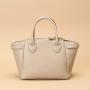 OEM ODM PU Leather Women Shoulder Bag High Quality Cross Body Bag Ladies Handbag
