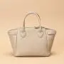 OEM ODM PU Leather Women Shoulder Bag High Quality Cross Body Bag Ladies Handbag