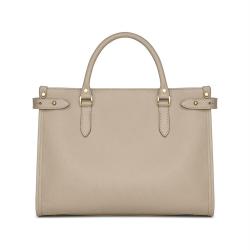 OEM ODM Luxury Shoulder Bags Fashion PU Leather Cross Body Bag Classic Big Capacity Handbag For Women