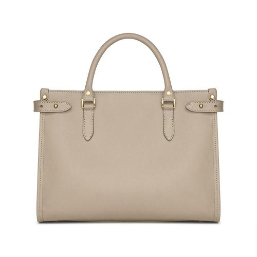 OEM ODM Luxury Shoulder Bags Fashion PU Leather Cross Body Bag Classic Big Capacity Handbag For Women