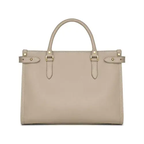 OEM ODM Luxury Shoulder Bags Fashion PU Leather Cross Body Bag Classic Big Capacity Handbag For Women OEM ODM Luxury Shoulder Bags Fashion PU Leather Cross Body Bag Classic Big Capacity Handbag For Women