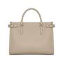 OEM ODM Luxury Shoulder Bags Fashion PU Leather Cross Body Bag Classic Big Capacity Handbag For Women