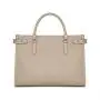 OEM ODM Luxury Shoulder Bags Fashion PU Leather Cross Body Bag Classic Big Capacity Handbag For Women OEM ODM Luxury Shoulder Bags Fashion PU Leather Cross Body Bag Classic Big Capacity Handbag For Women