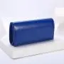 Wholesale pu leather ladies small handbag sling bag leather evening clutch bags evening bags 2024