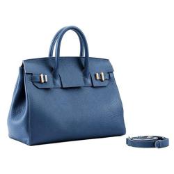 Classical Lychee Wholesale Womens Hand Bags Brand Luxury PU Leather Top Quality Office Ladies Tote Bag Customize Women Handbags