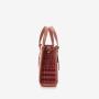 OEM ODM Classic Tweed Handbags Ladies Shoulder Bags Crossbody Bags For Women 2023