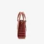 OEM ODM Classic Tweed Handbags Ladies Shoulder Bags Crossbody Bags For Women 2023