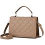 2023 Newest wholesale fashion bags ladies elegance shoulder bags bags women designer handbag