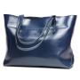 Latest New Sac A Main Pour Femm Ladies Purses Shoulder Bag Custom Leather Women Tote Bag Handbag