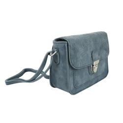 Medium Size Leather Cross Body Purses Cute Designer Handbags Shoulder Bag Crossbody Bags for Women
