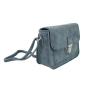 Medium Size Leather Cross Body Purses Cute Designer Handbags Shoulder Bag Crossbody Bags for Women