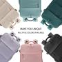 XL177 Dry Wet Separation Students Backpack Laptop Backpack Wholesalers Oxford Large Capacity Travel Bags