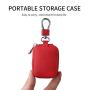 KBW245 2023 Hot Selling Apple Bluetooth Headset Airpods Protective Case Universal Protective Bag Headphone Cover