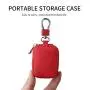 KBW245 2023 Hot Selling Apple Bluetooth Headset Airpods Protective Case Universal Protective Bag Headphone Cover