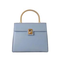 New Designer High Quality Luxury Pu Leather Shoulder Bags Fashion Crossbody Handbags For Women