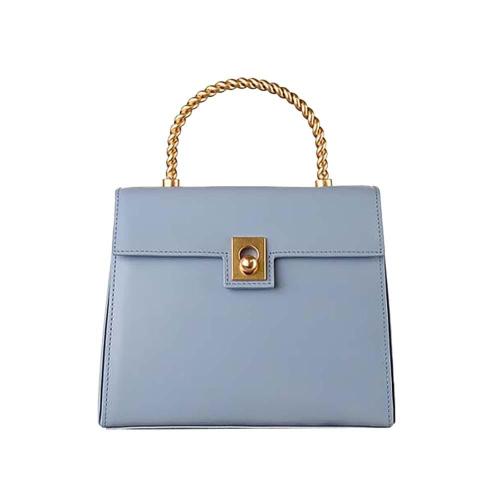 New Designer High Quality Luxury Pu Leather Shoulder Bags Fashion Crossbody Handbags For Women