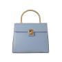 New Designer High Quality Luxury Pu Leather Shoulder Bags Fashion Crossbody Handbags For Women