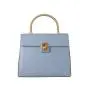 New Designer High Quality Luxury Pu Leather Shoulder Bags Fashion Crossbody Handbags For Women