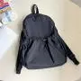 New Fashion Woman korean bag  Casual Travel Backpack Fashion Nylon Shoulder Bags Ladies Student Design Backpack