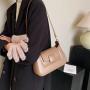 2024 New fashion handbags for women luxury pu leather crossbody bags women handbags ladies luxury designer purses wholesale
