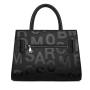 2024 New Arrival Carteras Para Mujer Luxury Handbags PU Leather Women Hand Bag Crossbody Bags For Women