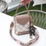 High Quality Luxury Lady Tote shoulder bags wholesale purse and handbags fashion bags women handbags