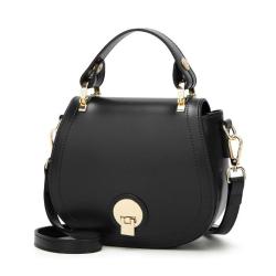 Factory Direct Wholesale Bolsos De Mujer Vintage Crossbody Bag Kids Shoulder Bag 2024 Purses For Women