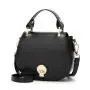 Factory Direct Wholesale Bolsos De Mujer Vintage Crossbody Bag Kids Shoulder Bag 2024 Purses For Women