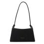 Personalized French Candy Color Armpit Women's Bags 2024 New Fashion Simple Shoulder Bag Handbag