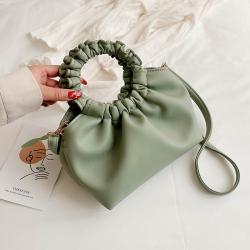 Designer Purses Purses And Handbags Luxury Bolsas Para Mujer Designer Handbag Wholesale Designer Handbag Wholesale